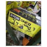 Ryobi 18V 6 Tool Combo Kit