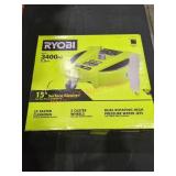 Ryobi 15" Surface Cleaner
