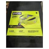 Ryobi 15" Surface Cleaner