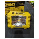 DeWalt Compact Task Light