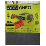Ryobi Power Inverter