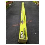 Ryobi EZCLEAN Power Cleaner 42" Ext. Wand