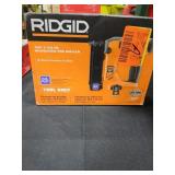 Ridgid 1-3/8" Pin Nailer