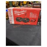 Milwaukee M18 XC5.0 Starter Kit