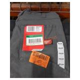 Milwaukee 32 x 32 Work Pants