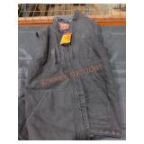 Milwaukee Sherpa Lined Vest XL