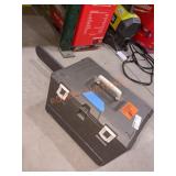 Ryobi 16" Gas Powered Chainsaw