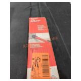 Milwaukee 2-In-1 Utility Brush Tool