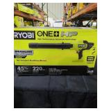 Ryobi 18V Compact Blower