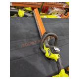 Ryobi 18V Hedge Trimmer