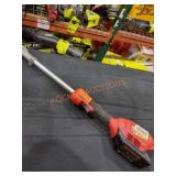 Milwaukee M18 String Trimmer Attachment
