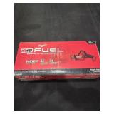 Milwaukee M18 Hackzall Reciprocating Saw