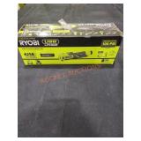 Ryobi USB High Pressure Inflator Kit