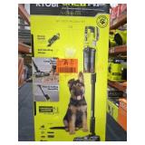 Ryobi 18V Stick Vacuum Kit