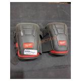 Milwaukee Knee Pads