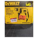 DeWalt 1/2" Hammer Drill
