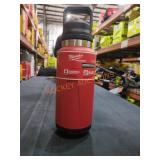 Milwaukee Packout 36oz Insulated Bottle