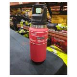Milwaukee Packout 36oz Insulated Bottle