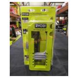 Ryobi Door Hinge Installation Set