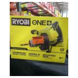 Ryobi 18V 25