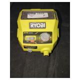 Ryobi 18v Rotary Tool Station, Station Only