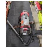 Milwaukee M18 FUEL 1Gal Backpack Vacuum