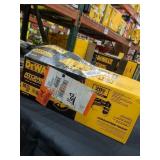 DeWalt 4-1/2" Circular Saw