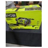 Ryobi Corded Pressure Washer 1900PSI