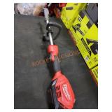 Milwaukee M 18 Power Head