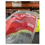 Milwaukee Full Brim Hard Hat