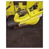 Ryobi 40V Blower Motor