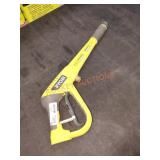 Ryobi Pressure Washer Hose