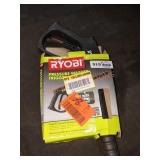 Ryobi Pressure Washer Trigger Handle