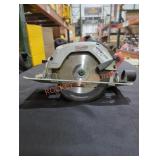 Milwaukee M18 6-1/2" Circular Saw