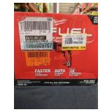 Milwaukee M18 Drywall ScrewGun