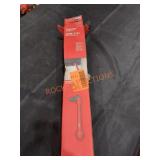 Milwaukee Pivoting Extension Wand