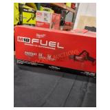 Milwaukee M18 One Handed Recip Saw