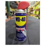WD-40 12oz