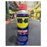 WD-40 12oz.