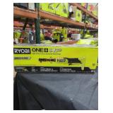 Ryobi 18v brushless 3/8" extended reach ratchet