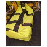 Ryobi 5 Tool Combo Kit