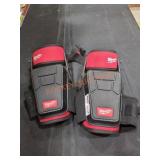 Milwaukee Stabilizer Performance Knee Pads