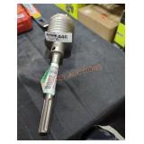Milwaukee hole saw bit