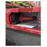 Milwaukee 25