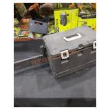 Ryobi 16" Gas Powered Chainsaw