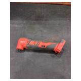 Milwaukee M18 Multi Tool
