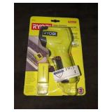 Ryobi Non Contact Infrared Thermometer