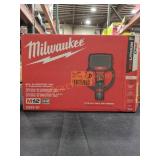 Milwaukee M12 4