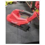 Milwaukee M18 Blower