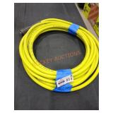 Ryobi 3300psi Pressure Washer Hose